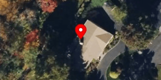 House image located at Purchase, NY 10577