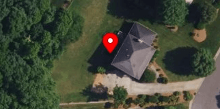 House image located at Winston Salem, NC 27106