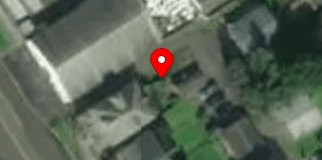 House image located at Philipsburg, PA 16866
