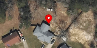 House image located at Phenix City, AL 36869