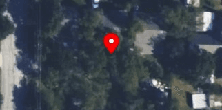 House image located at Grand Prairie, TX 75050