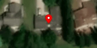 House image located at Grand Forks, ND 58201