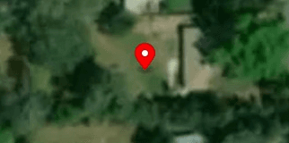 House image located at Floral City, FL 34436