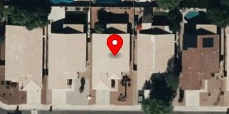 House image located at Avondale, AZ 85392