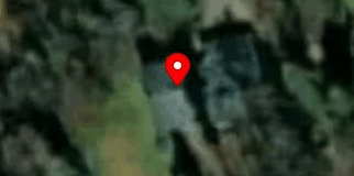 House image located at Anchorage, AK 99516