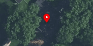 House image located at Spring Valley, OH 45370