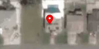 House image located at Spring Hill, FL 34607