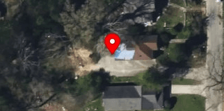 House image located at Atlanta, GA 30310