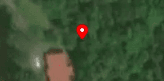 House image located at Jacksonville, AL 36265