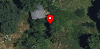 House image located at Ringoes, NJ 08551
