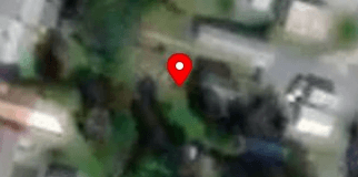 House image located at Womelsdorf, PA 19567