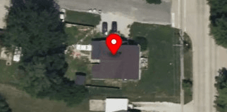 House image located at Cottage Hills, IL 62018