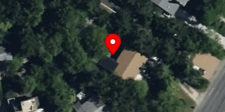 House image located at Cape May Point, NJ 08212