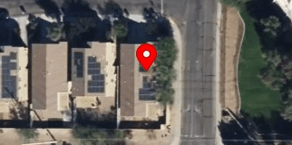 House image located at Tucson, AZ 85746
