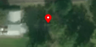House image located at Brewerton, NY 13029