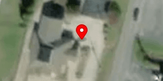 House image located at Hartwell, GA 30643