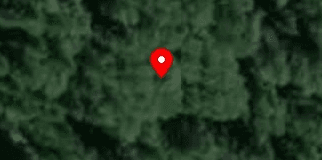 House image located at Foresthill, CA 95631