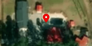 House image located at Kingstree, SC 29556