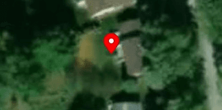House image located at Bradley, IL 60915