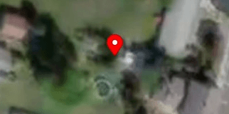 House image located at Womelsdorf, PA 19567