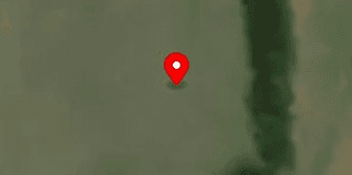 House image located at Pell City, AL 35128
