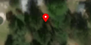 House image located at Keeseville, NY 12944