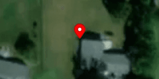 House image located at Mahomet, IL 61853