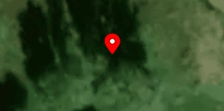 House image located at Saint Anthony, IA 50239
