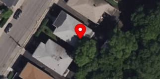 House image located at Mattapan, MA 02126