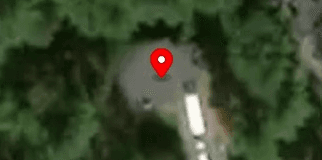 House image located at Greenville, NY 12083
