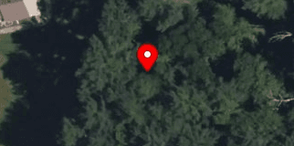 House image located at Assonet, MA 02702