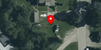 House image located at Dayton, OH 45415