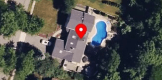 House image located at Wanaque, NJ 07465