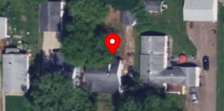 House image located at Kent, OH 44240