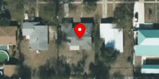 House image located at San Antonio, TX 78209