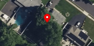 House image located at Warminster, PA 18974