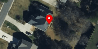 House image located at Charlotte, NC 28216