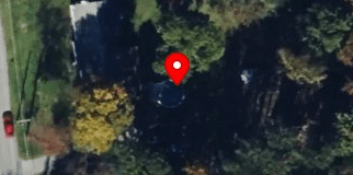 House image located at Pleasant Valley, NY 12569