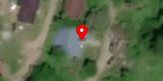 House image located at Weeksbury, KY 41667