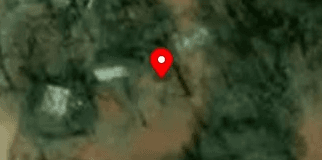 House image located at Batesville, AR 72501