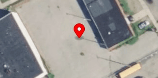 House image located at Cleveland, OH 44114