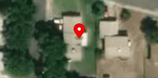 House image located at Grand Junction, CO 81501