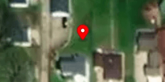 House image located at Rock Falls, IL 61071