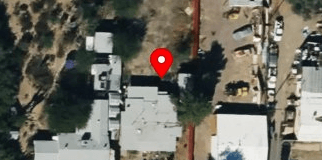 House image located at Phoenix, AZ 85020