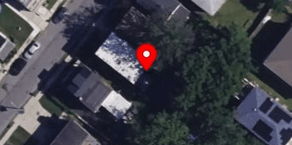 House image located at Vauxhall, NJ 07088
