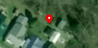 House image located at Auxier, KY 41602