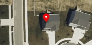 House image located at New Haven, IN 46774