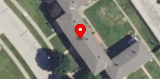 House image located at Wickliffe, OH 44092
