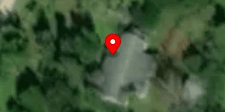 House image located at Burgaw, NC 28425