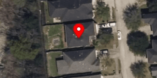 House image located at Sugar Land, TX 77498